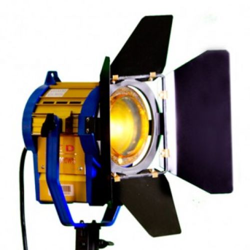 Đèn Quay Phim Led Spot Light 1000W